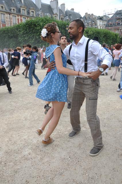 min 2014 06 14 paris 539